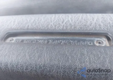 2004 Jeep Wrangler Se from USA, damaged, VIN 1J4FA29174P753644